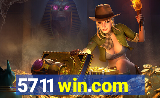 5711 win.com